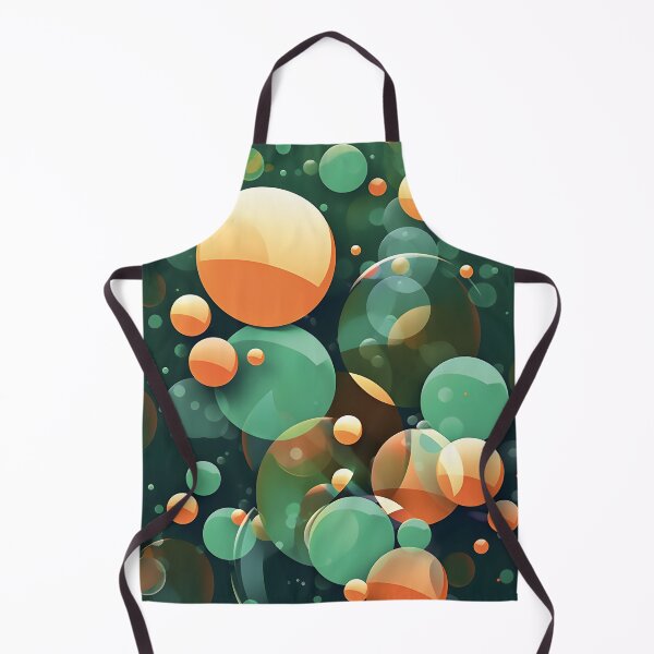 Item preview, Circular Spectacle designed and sold by IllusivePixels.