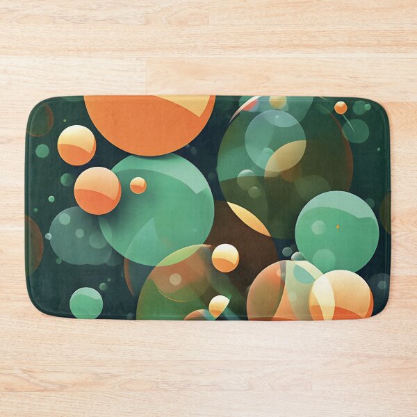 Item preview, Circular Spectacle designed and sold by IllusivePixels.