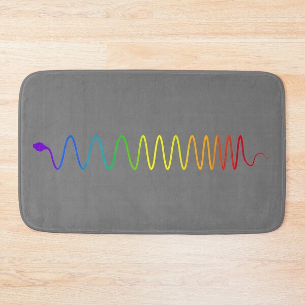 Item preview, Serpent Light Spectrum designed and sold by Ray6Designs.