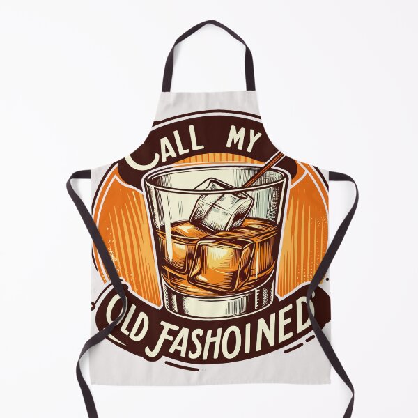 Item preview, Call Me Old Fashion designed and sold by bihtti.