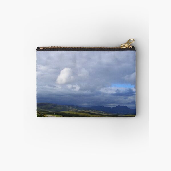 Item preview, The Road to Ullapool designed and sold by lezvee.