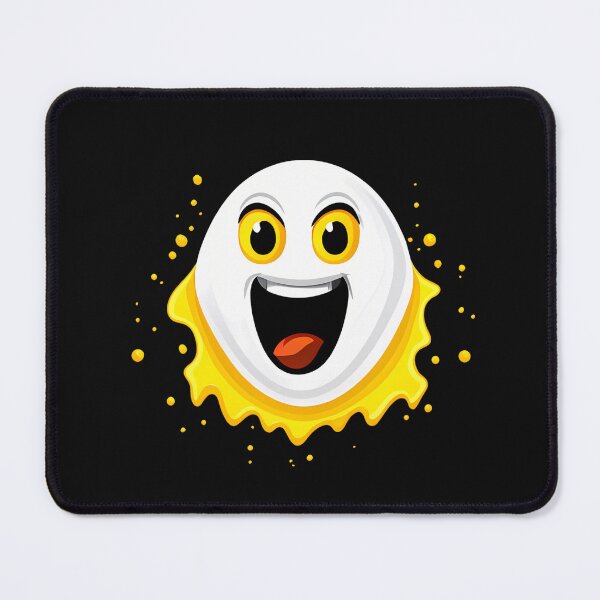 Item preview, Friendly Night Meeting designed and sold by Artedig.