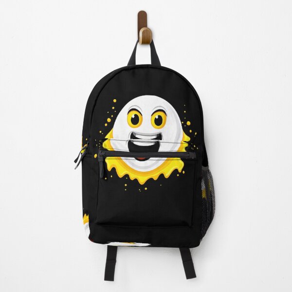 Item preview, Friendly Night Meeting designed and sold by Artedig.