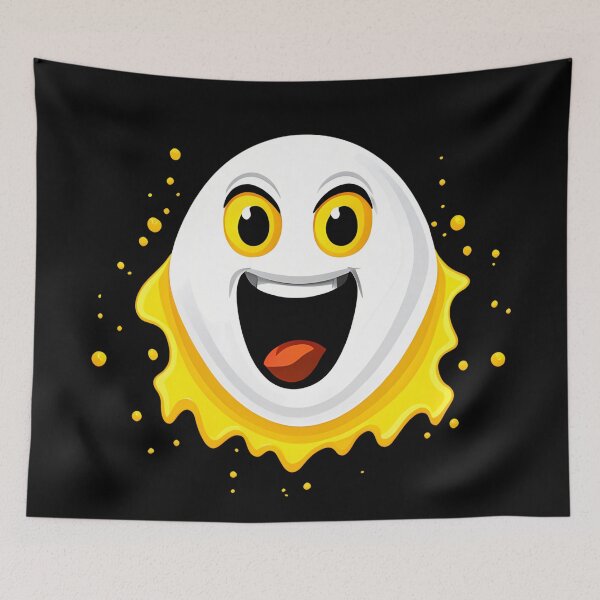 Item preview, Friendly Night Meeting designed and sold by Artedig.