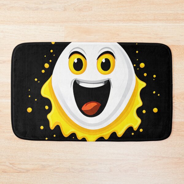 Item preview, Friendly Night Meeting designed and sold by Artedig.