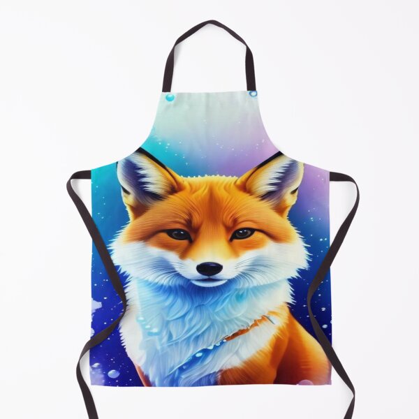 Item preview, Wolf designed and sold by Minddey.