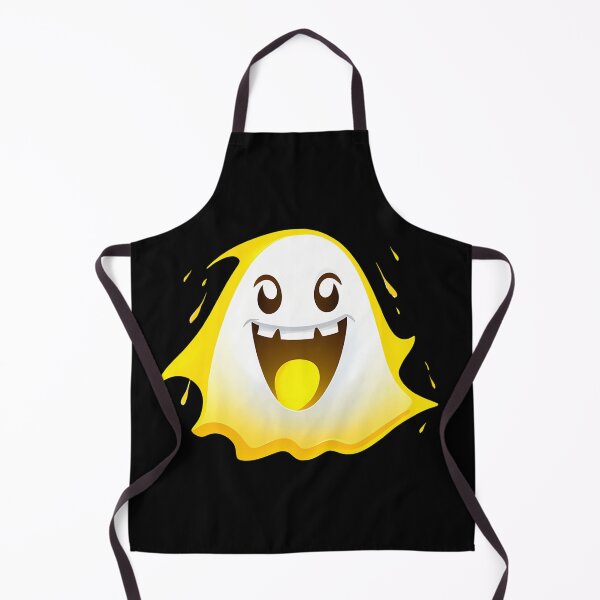 Item preview, Spooky Glow in the Park designed and sold by Artedig.