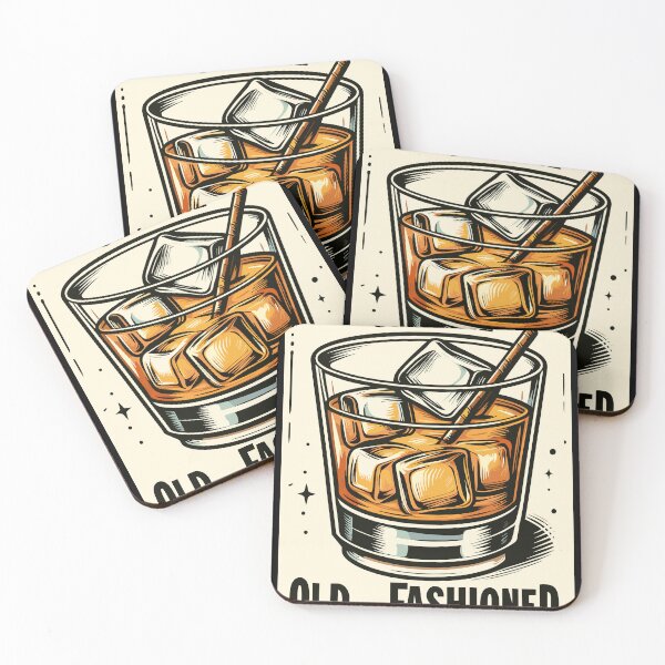 Item preview, Call Me Old Fashion designed and sold by bihtti.