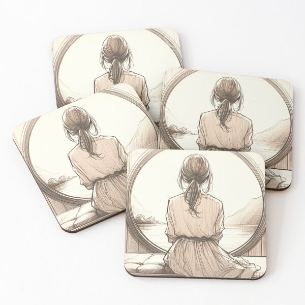 Item preview, Girls designed and sold by cynthia2023.