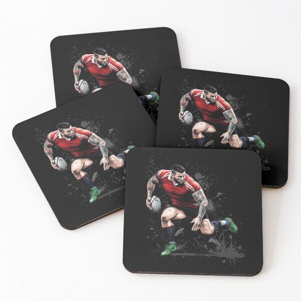 Item preview, Irish Rugby designed and sold by macadolie.