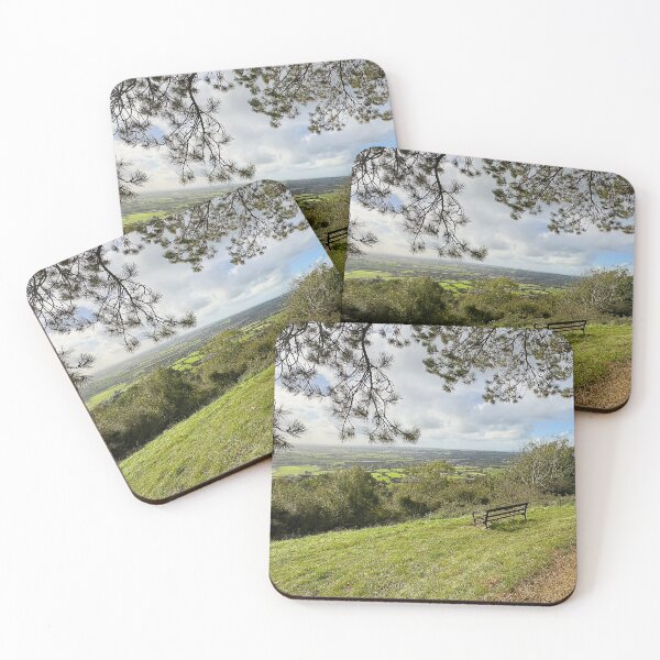 Item preview, Wotton Ring of Trees designed and sold by Graz-Photos.