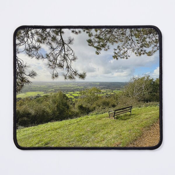 Item preview, Wotton Ring of Trees designed and sold by Graz-Photos.
