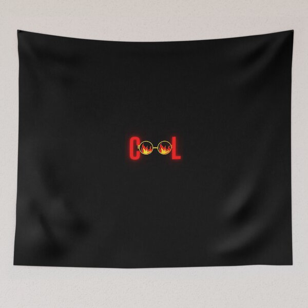 Item preview, Cool designed and sold by xpressivesoul.
