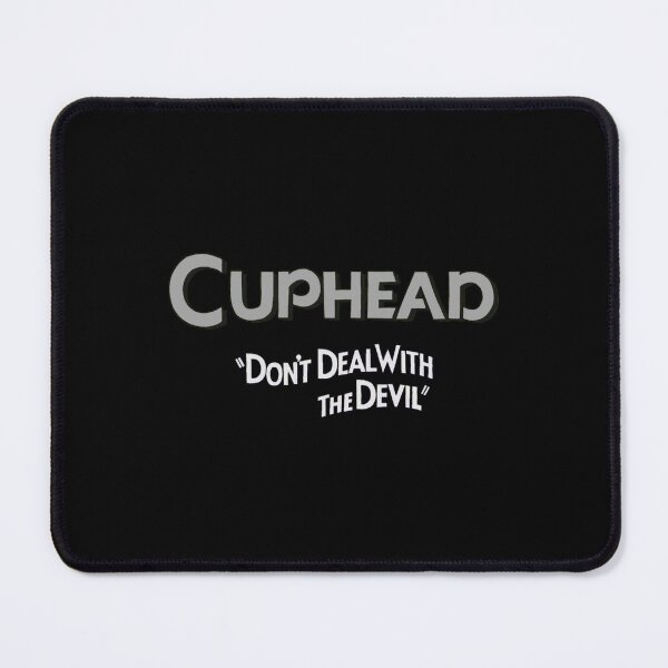Item preview, Cuphead designed and sold by Skel-Draws.
