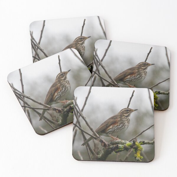 Item preview, Beautiful Red wing  designed and sold by StelleryART.