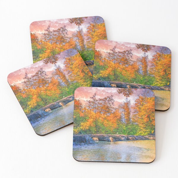 Item preview, Tarr Steps Devon designed and sold by Graz-Photos.