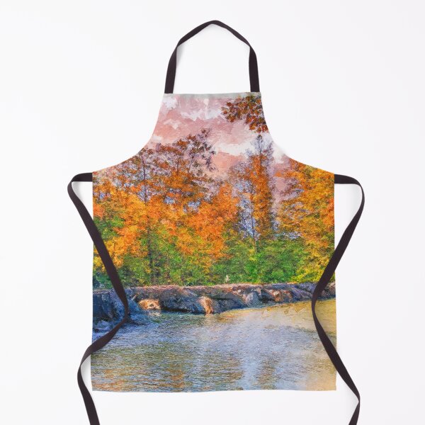 Item preview, Tarr Steps Devon designed and sold by Graz-Photos.