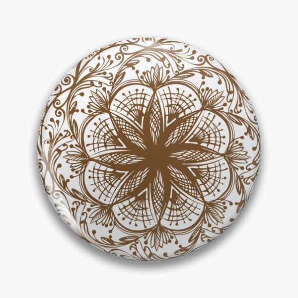Item preview, Ornament donna designed and sold by IrynaSv.