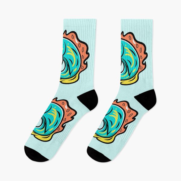 Item preview, Pisces Fish designed and sold by Timegraf.