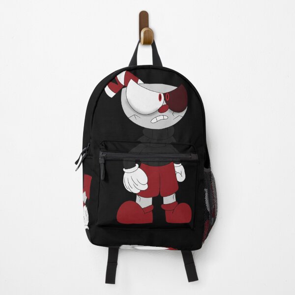 Item preview, Cuphead designed and sold by Skel-Draws.