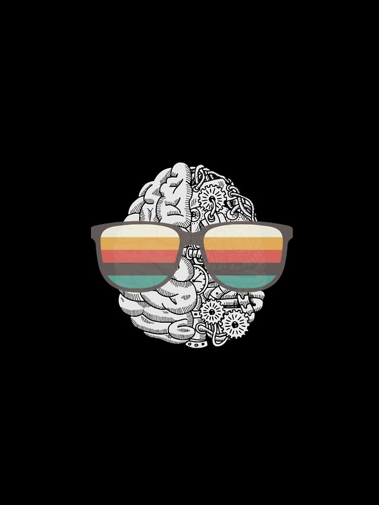Thumbnail 4 of 4, Samsung Galaxy Phone Case, Machine Learning Brain designed and sold by coderman.