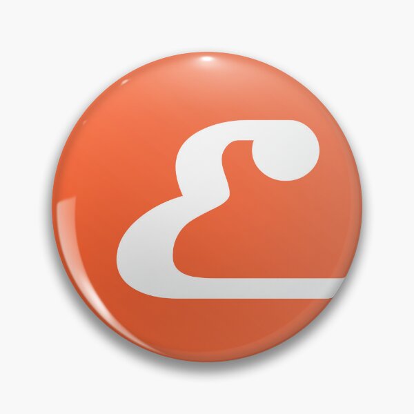 Item preview, LOGO - Electron designed and sold by Giuliano Gastaldi.