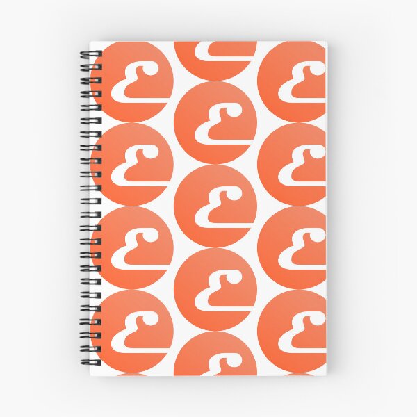 Item preview, LOGO - Electron designed and sold by Giuliano Gastaldi.