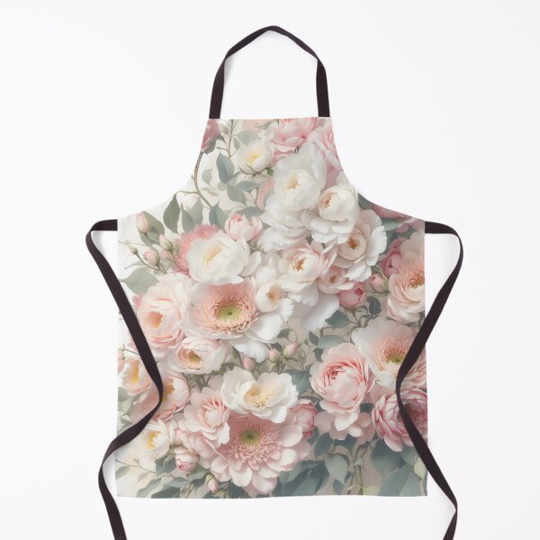 Item preview, Graceful Blooms designed and sold by Neranchara.