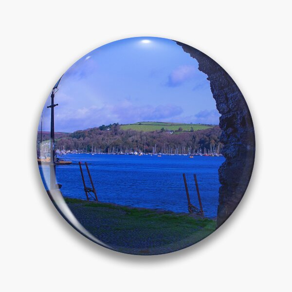 Item preview, Dartmouth Devon designed and sold by Graz-Photos.