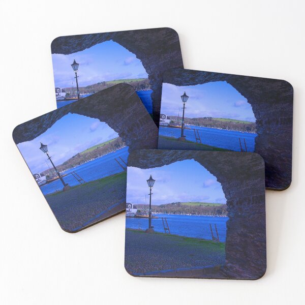 Item preview, Dartmouth Devon designed and sold by Graz-Photos.