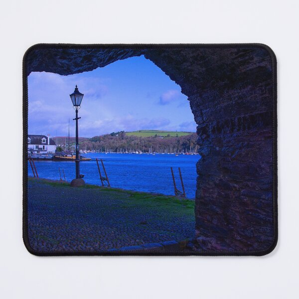 Item preview, Dartmouth Devon designed and sold by Graz-Photos.