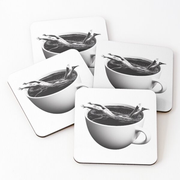 Item preview, My coffe designed and sold by Jordi Tort .