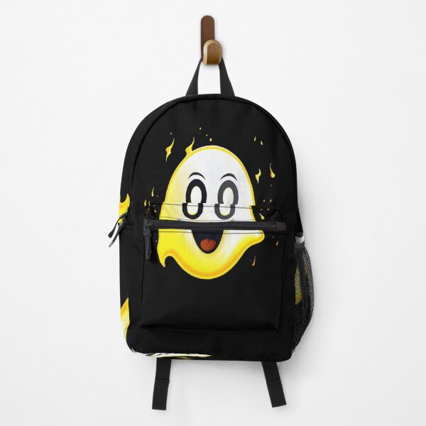 Item preview, Magic in the Happy Cemetery designed and sold by Artedig.