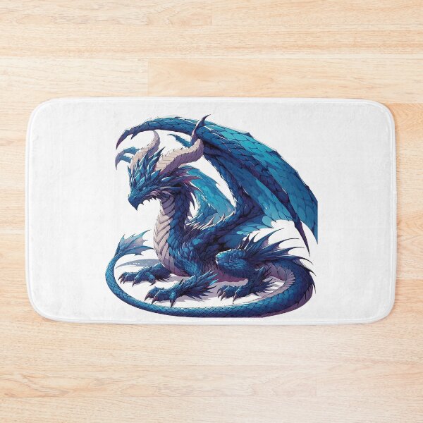 Item preview, Dragon RPG designed and sold by TomaszL.