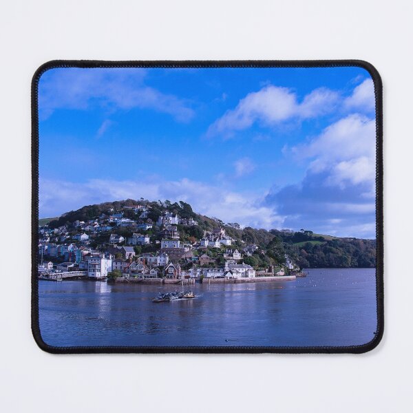 Item preview, Kingswear Devon designed and sold by Graz-Photos.