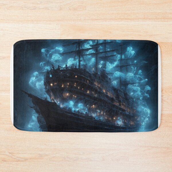Item preview, Surreal Noir: Double Exposure in a Dark Fantasy Realm of Diffuse Creatures designed and sold by RedArtG09.