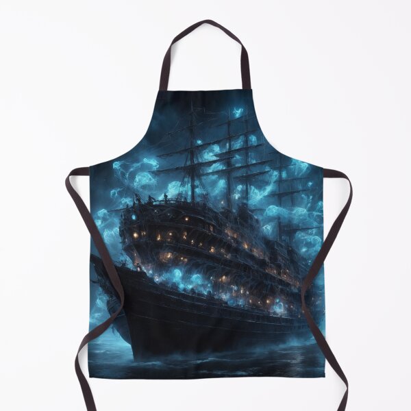 Item preview, Surreal Noir: Double Exposure in a Dark Fantasy Realm of Diffuse Creatures designed and sold by RedArtG09.