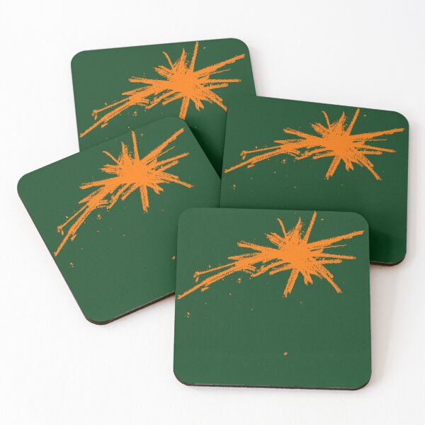 Item preview, The Wedding Present - Bizarro designed and sold by blacktocomm.