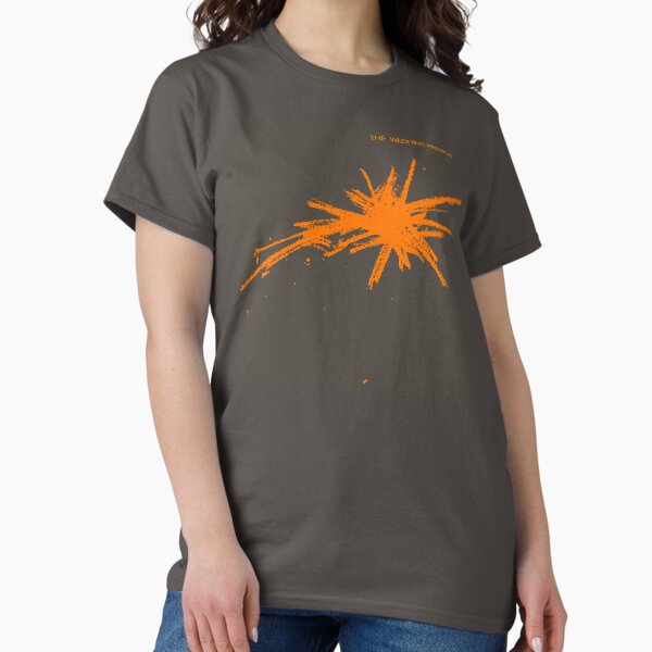 Item preview, The Wedding Present - Bizarro designed and sold by blacktocomm.
