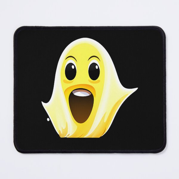 Item preview, Smile that Lights up the Night designed and sold by Artedig.