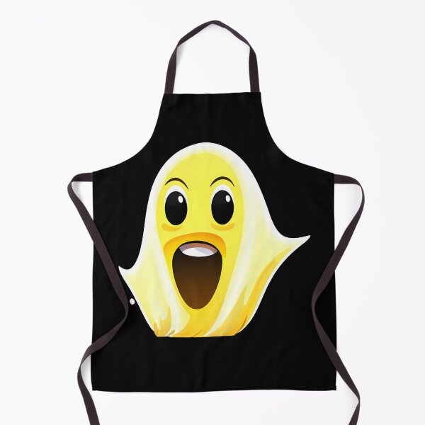 Item preview, Smile that Lights up the Night designed and sold by Artedig.