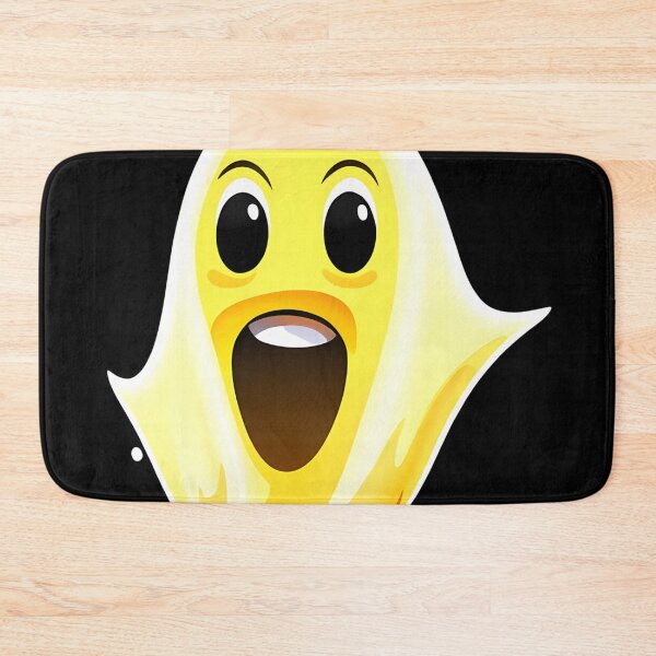 Item preview, Smile that Lights up the Night designed and sold by Artedig.