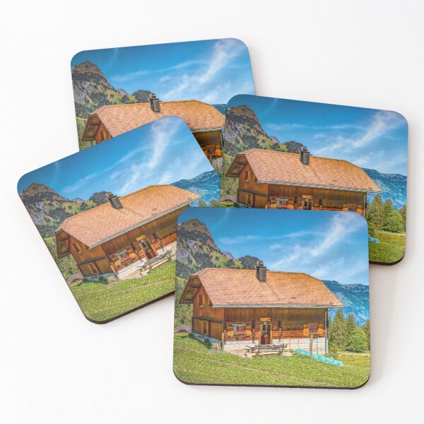 Item preview, A Rural Retreat designed and sold by Viv Thompson Photography .