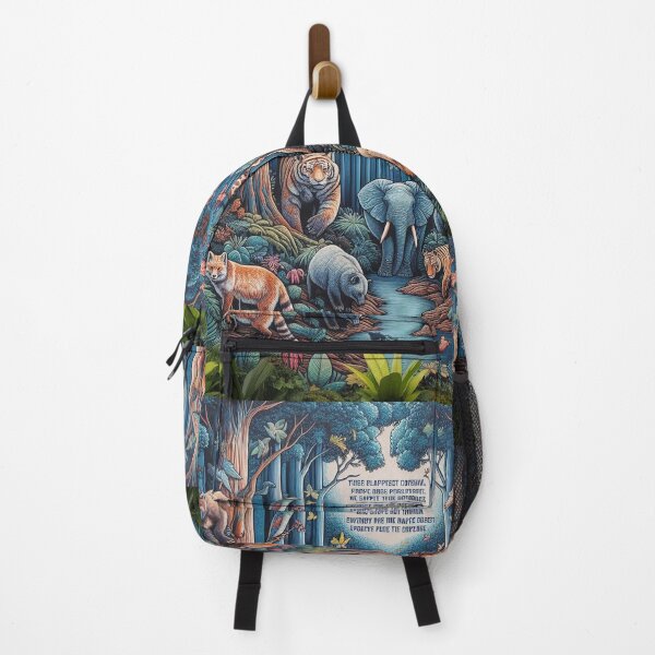 Item preview, Wildlife Wonder: Conservation Collection designed and sold by NaphDesigns.