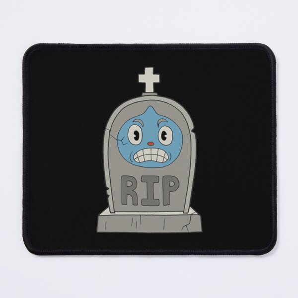 Item preview, Cuphead designed and sold by Skel-Draws.