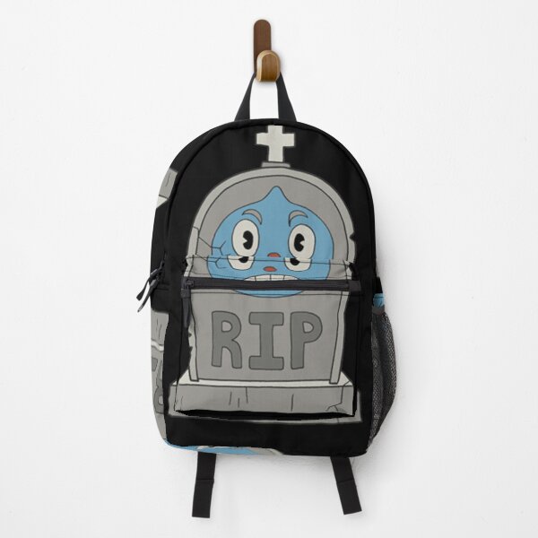 Item preview, Cuphead designed and sold by Skel-Draws.