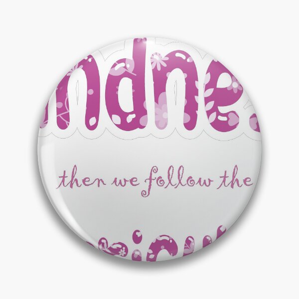 Item preview, First I Teach Kindness Then I Follow Curriculum designed and sold by brokenpones.