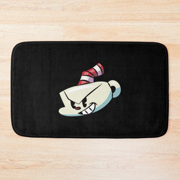 Item preview, Cuphead designed and sold by Skel-Draws.