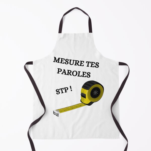 Item preview, Humorous Speech Meter designed and sold by Design Shop.