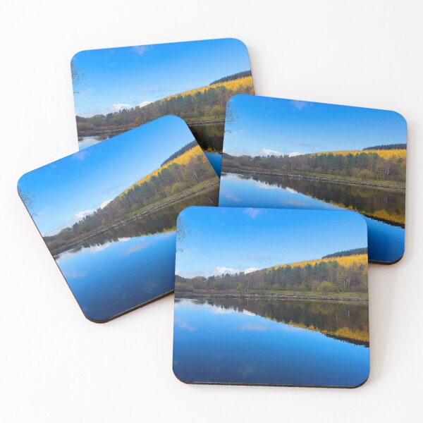Item preview, Deri Park South Wales designed and sold by Graz-Photos.